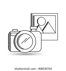 social media design 