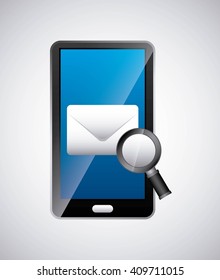social media  design 