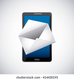 social media design 