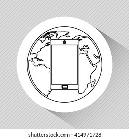 social media design 