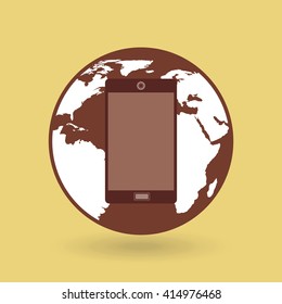 social media design 