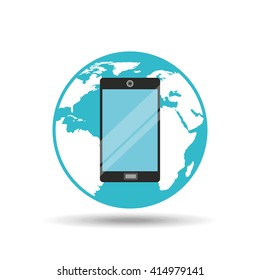 social media design 