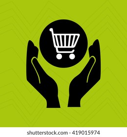 social media design 