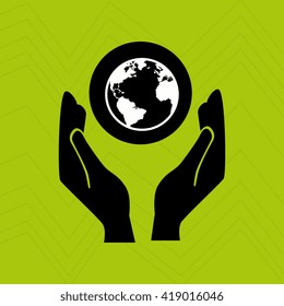 social media design 