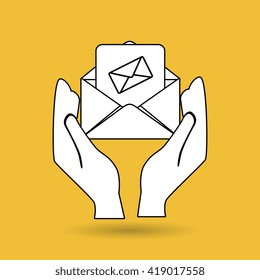 social media design 