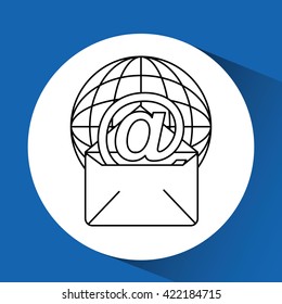 social media design 