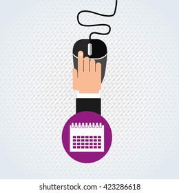 social media design 
