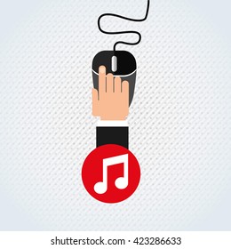 social media design 