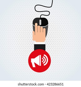 social media design 
