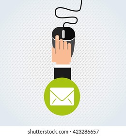 social media design 