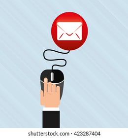 social media design 