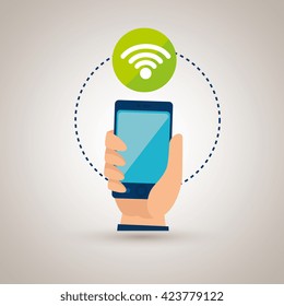 social media design 