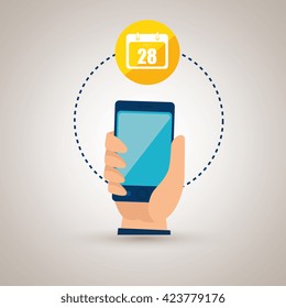 social media design 