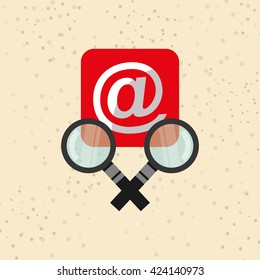 social media design 