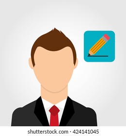 social media design 