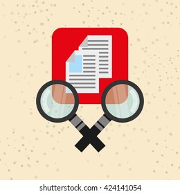 social media design 