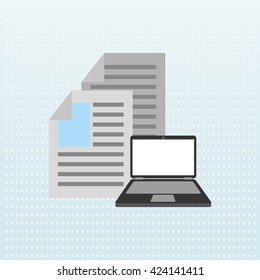 social media design 