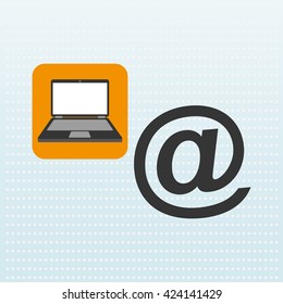 social media design 