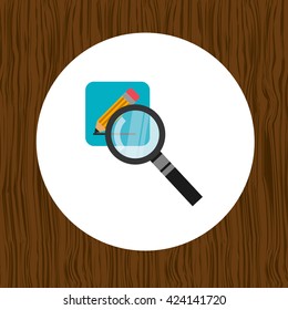 social media design 