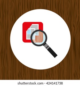 social media design 