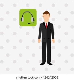 social media design 