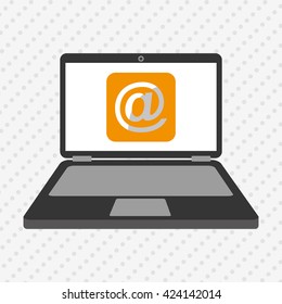 social media design 