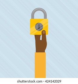 social media design 