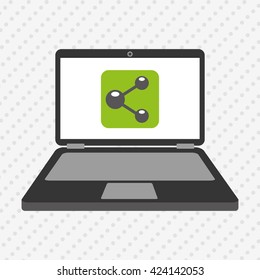social media design 