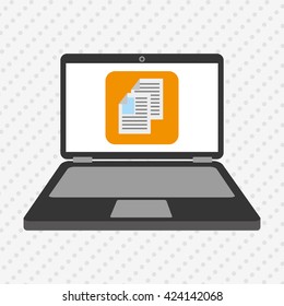 social media design 