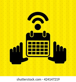 social media design 