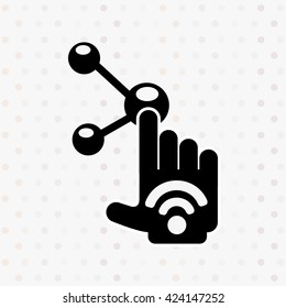 social media design 