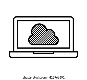 social media design 