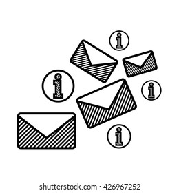 social media design 