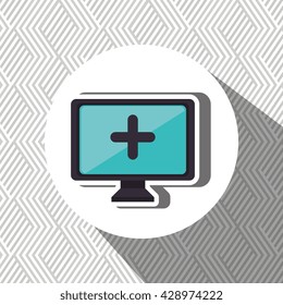 social media design 