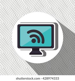 social media design 