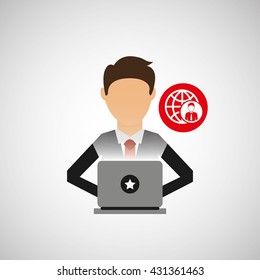 social media design 