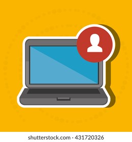 social media design 