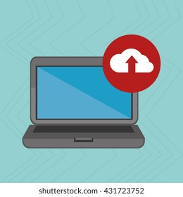 social media design 