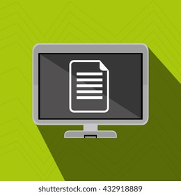 social media design 