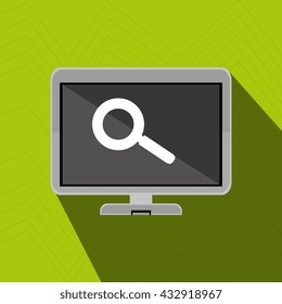 social media design 