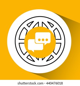 social media design 