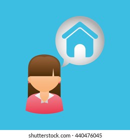 social media design 