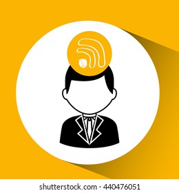 social media design 
