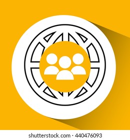 social media design 
