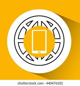 social media design 