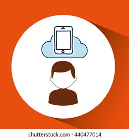 social media design 