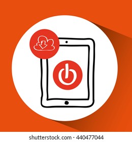 social media design 