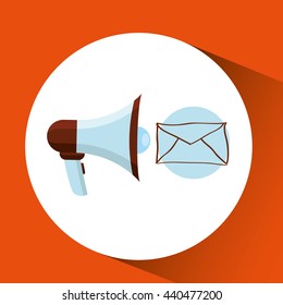 social media design 