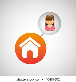 social media design 