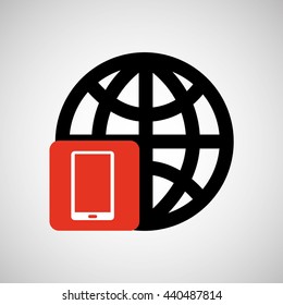 social media design 